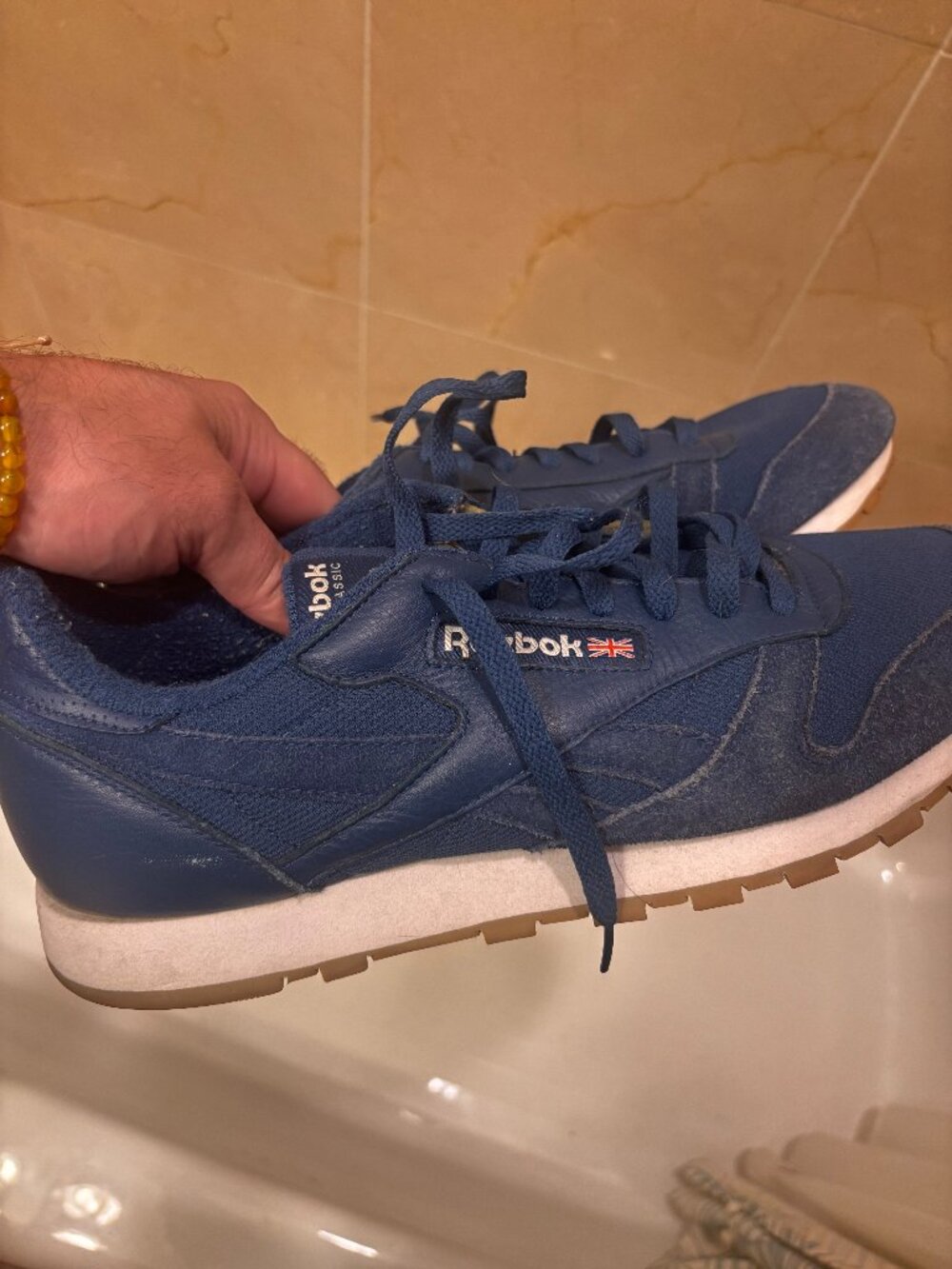 Reebok Classic 059503